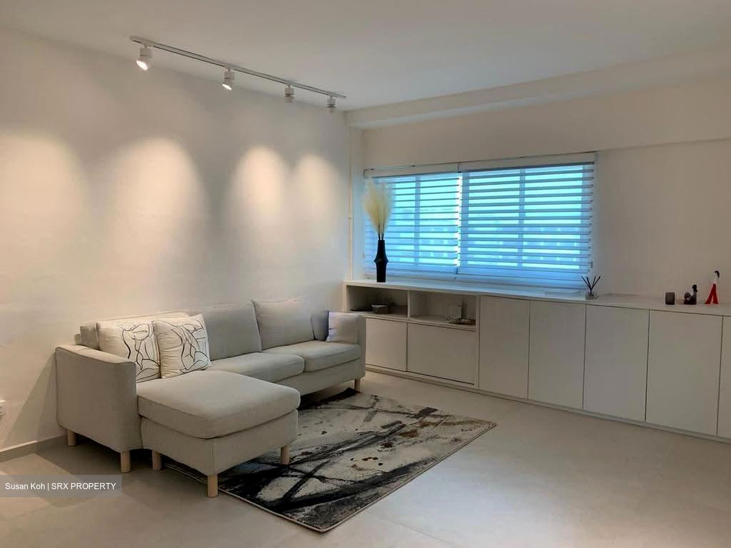 Blk 381 Clementi Avenue 5 (Clementi), HDB 4 Rooms #631058361